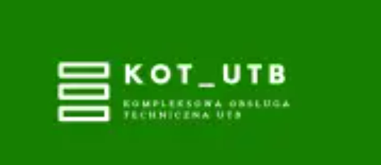 Logo KOT_UTB